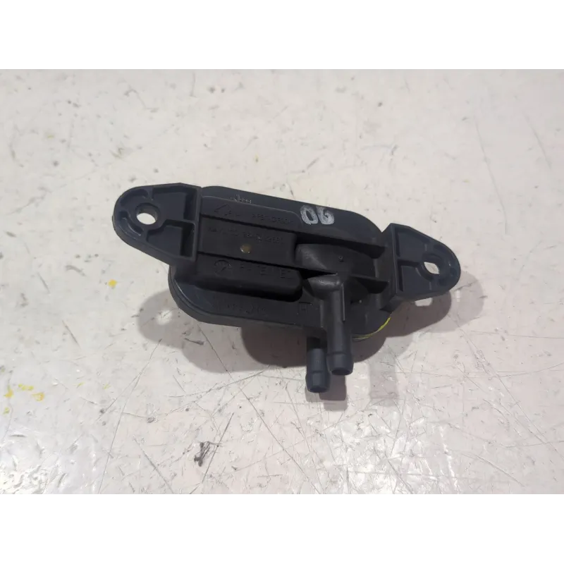 Recambio de sensor presion para peugeot 307 (3a/c) 2.0 hdi 90 referencia OEM IAM 9645022680  