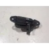 Recambio de sensor presion para peugeot 307 (3a/c) 2.0 hdi 90 referencia OEM IAM 9645022680  