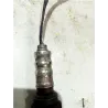 Recambio de sonda lambda para opel zafira c (2016) referencia OEM IAM   