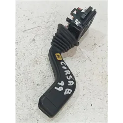 Recambio de mando multifuncion para opel corsa b (03.1997) 1.2 top 100 (e) [1,2 ltr. - 48 kw 16v cat (x 12 xe / lw4)] referencia