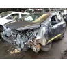 nissan micra v (k14) del año 2022