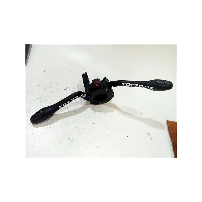 Recambio de mando de luces para seat ibiza (6k1)(1993) 1.4 i referencia OEM IAM 12254008  