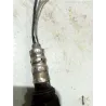 Recambio de sonda lambda para opel zafira c (2016) referencia OEM IAM   