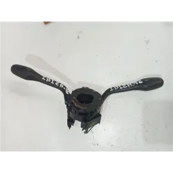 Recambio de mando de luces para seat ibiza (6k1)(1993) 1.4 i referencia OEM IAM 12254008  