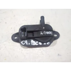Recambio de sensor presion para peugeot 307 (3a/c) 2.0 hdi 90 referencia OEM IAM 9645022680  