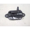 Recambio de sensor presion para peugeot 307 (3a/c) 2.0 hdi 90 referencia OEM IAM 9645022680  
