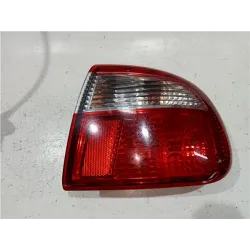 Recambio de piloto trasero derecho para seat toledo (1m2)(03.1999) 1.9 tdi referencia OEM IAM 1M5945096B  
