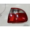 Recambio de piloto trasero derecho para seat toledo (1m2)(03.1999) 1.9 tdi referencia OEM IAM 1M5945096B  
