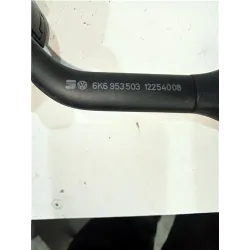 Recambio de mando de luces para seat ibiza (6k1)(1993) 1.4 i referencia OEM IAM 12254008  