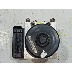 Recambio de nucleo abs para citroën c5 berlina hdi (dcrhzb, dcrhze) referencia OEM IAM 9641767380 10020600034  
