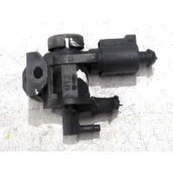 Recambio de valvula aire adicional para seat leon (1m1)(11.1999) tdi referencia OEM IAM 1J0906283C  