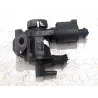 Recambio de valvula aire adicional para seat leon (1m1)(11.1999) tdi referencia OEM IAM 1J0906283C  