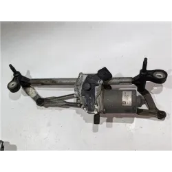 MOTOR LIMPIA DELANTERO 