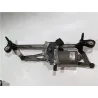 Recambio de motor limpia delantero para opel corsa d (2006) 1.4 referencia OEM IAM   