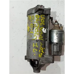Recambio de motor arranque para volvo v40 familiar (1995) 2.0 d referencia OEM IAM 31419530  