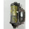 Recambio de motor arranque para volvo v40 familiar (1995) 2.0 d referencia OEM IAM 31419530  