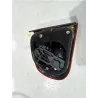 Recambio de piloto trasero derecho para seat toledo (1m2)(03.1999) 1.9 tdi referencia OEM IAM 1M5945096B  