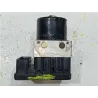 Recambio de nucleo abs para citroën c5 berlina hdi (dcrhzb, dcrhze) referencia OEM IAM 9641767380 10020600034  