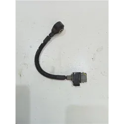 Recambio de sensor knock para kia carnival (1999) 2.9 td referencia OEM IAM KKS00F  
