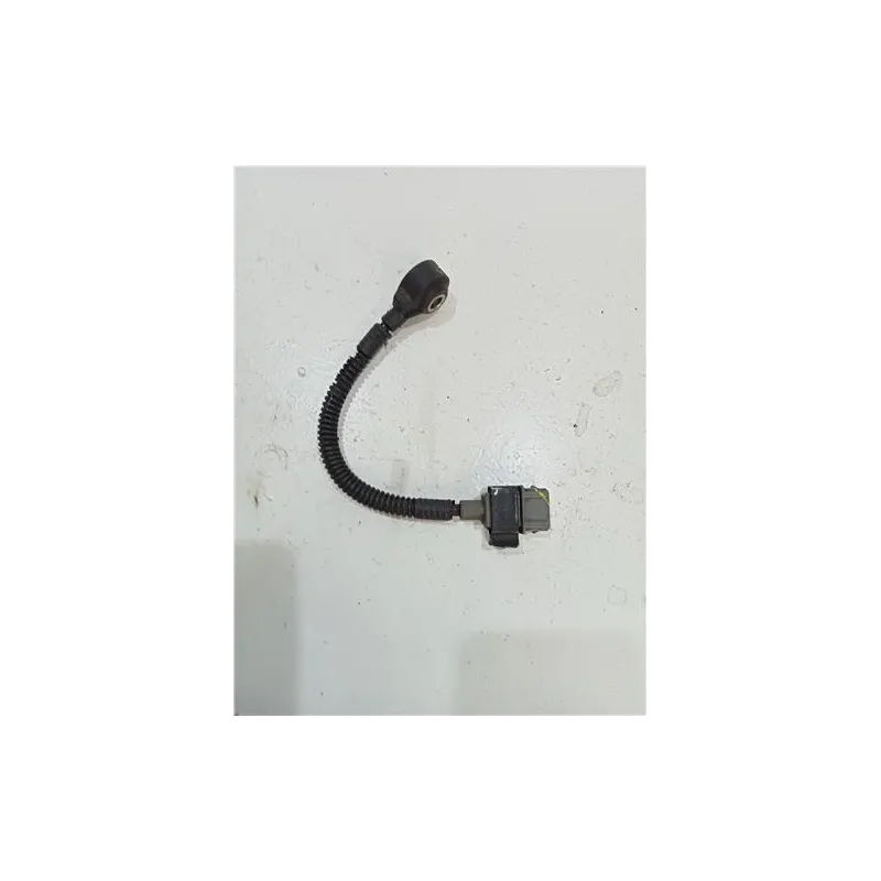Recambio de sensor knock para kia carnival (1999) 2.9 td referencia OEM IAM KKS00F  