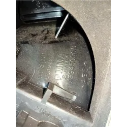 Recambio de piloto trasero derecho para seat toledo (1m2)(03.1999) 1.9 tdi referencia OEM IAM 1M5945096B  