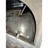 Recambio de piloto trasero derecho para seat toledo (1m2)(03.1999) 1.9 tdi referencia OEM IAM 1M5945096B  