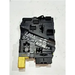 Recambio de modulo electronico para seat leon (1p1)(05.2005) tdi 16v referencia OEM IAM 1K0953549A  