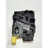 Recambio de modulo electronico para seat leon (1p1)(05.2005) tdi 16v referencia OEM IAM 1K0953549A  