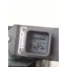 Recambio de mecanismo elevalunas delantero izquierdo para opel insignia a (g09) 2.0 cdti (68) referencia OEM IAM 965872102  
