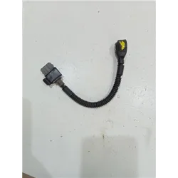 Recambio de sensor knock para kia carnival (1999) 2.9 td referencia OEM IAM KKS00F  