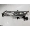 Recambio de motor limpia delantero para opel corsa d (2006) 1.4 referencia OEM IAM   