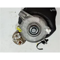 Recambio de motor arranque para volvo v40 familiar (1995) 2.0 d referencia OEM IAM 31419530  