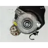 Recambio de motor arranque para volvo v40 familiar (1995) 2.0 d referencia OEM IAM 31419530  