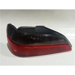 Recambio de piloto trasero derecho para peugeot 406 berlina (s1/s2)(08.1995) 2.0 hdi 110 referencia OEM IAM VALEO 2255G  