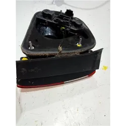 Recambio de piloto trasero derecho para seat toledo (1m2)(03.1999) 1.9 tdi referencia OEM IAM 1M5945096B  