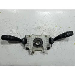 Recambio de mando multifuncion para hyundai trajet (fo)(2000) 2.0 crdi gls [2,0 ltr. - 83 kw crdi cat] referencia OEM IAM MANDO 