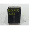 Recambio de nucleo abs para citroën c5 berlina hdi (dcrhzb, dcrhze) referencia OEM IAM 9641767380 10020600034  