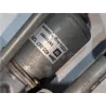 Recambio de motor limpia delantero para opel corsa d (2006) 1.4 referencia OEM IAM   