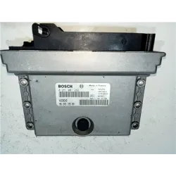 Recambio de centralita inyeccion para citroën xantia berlina (1998) 2.0 hdi 90 referencia OEM IAM 0281001262  