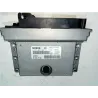 Recambio de centralita inyeccion para citroën xantia berlina (1998) 2.0 hdi 90 referencia OEM IAM 0281001262  