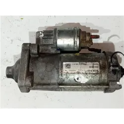 Recambio de motor arranque para volvo v40 familiar (1995) 2.0 d referencia OEM IAM 31419530  