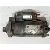 Recambio de motor arranque para volvo v40 familiar (1995) 2.0 d referencia OEM IAM 31419530  