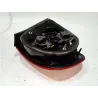 Recambio de piloto trasero derecho para seat toledo (1m2)(03.1999) 1.9 tdi referencia OEM IAM 1M5945096B  