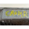 Recambio de centralita inyeccion para fiat croma (194)(2005) 1.9 d multijet referencia OEM IAM MED601B  