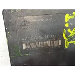 Recambio de nucleo abs para citroën c5 berlina hdi (dcrhzb, dcrhze) referencia OEM IAM 9641767380 10020600034  