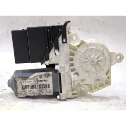 Recambio de motor elevalunas trasero derecho para seat toledo (5p2)(09.2004) 1.9 tdi referencia OEM IAM 1K0959704B 993425100 F00
