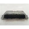 Recambio de centralita inyeccion para rover rover 25 (rf)(1999) 1.6 16v referencia OEM IAM YLMSB101150  