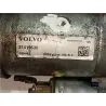 Recambio de motor arranque para volvo v40 familiar (1995) 2.0 d referencia OEM IAM 31419530  