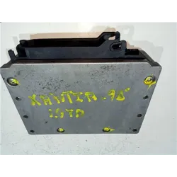 Recambio de centralita inyeccion para citroën xantia berlina (1998) 2.0 hdi 90 referencia OEM IAM 0281001262  