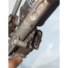 Recambio de motor limpia delantero para opel corsa d (2006) 1.4 referencia OEM IAM   